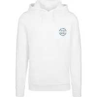 Mister tee Sweatshirt 'More Espressi' | XS | male