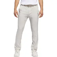 Adidas Sportbroek 'Ultimate365' beige