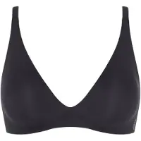 Sloggi BH ' Blue ZERO Feel 20 THE UP ' zwart