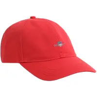 Gant 9901311 Pet