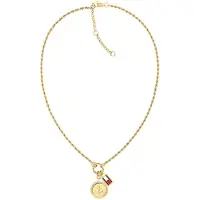 Tommy Hilfiger 2781029 Ketting