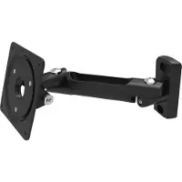 Compulocks Swing Tablet muurhouder Universeel Tablet Swing Arm Mount