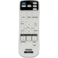 Epson Afstandsbediening 2173589