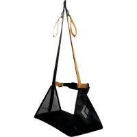 Black Diamond Hoofdkantoor Bosun's