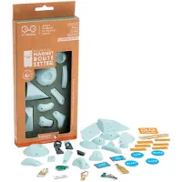 YY VERTICAL Set klimmagneten Magnet RouteSetter – Lead Edition