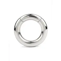 Mr.Steel MBS Stackable Weight 51mm
