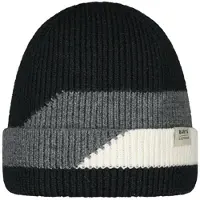 Barts Cap Donnies