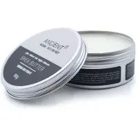 Generic Pure Body Butter 90g - Sheaboter