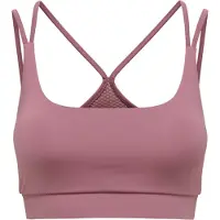 Only Play Sport bh rosé
