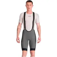 Sportful Supergiara 2 Fietsbroek