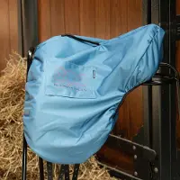 Harry's Horse Zadelhoes WP SU26