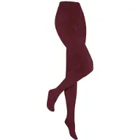 Eureka Merino Wol Maillot S35 – Winered – S-M