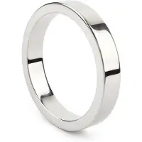 Mr.Steel Premium C-Ring 10mm x 50mm