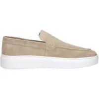 Sub55 Sportief Sportief - Beige - Maat 42