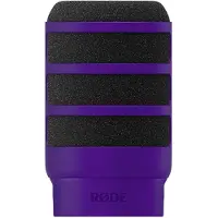 Røde WS14-PU Plopscherm Diameter:72 mm