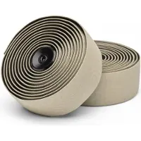Pro Peaked Team Ltd Stuurlint