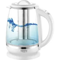 Camry Cr 1290 Waterkoker