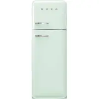 Smeg FAB30RPG6 Pastelgroen