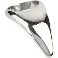 Mr.Steel Teardrop C-Ring 55mm