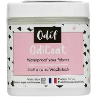 Pipoos Odif OdiCoat - 250 ml