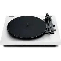 Pro-Ject Automat A1.2 wit
