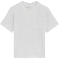 We fashion Shirt wit
