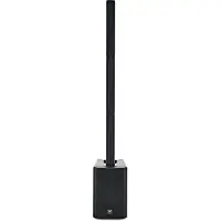 SubZero L48B Battery Powered Bluetooth Column DSP PA System