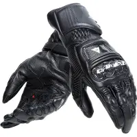 Dainese Druid 4 Handschoenen Zwart S unisex