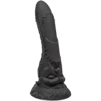 Calexotics Frankenstein Dong