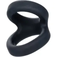 Calexotics Liquid Silicone Snug Tugger