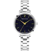 Pierre Lannier Horloge Chouquette