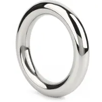 Mr.Steel The Prince C-Ring 10mm x 45mm