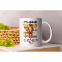 Stamina Mok If you Think im Crazy - FunnyMoments - LOL - FunnyStuff - ComedyGold - Jokes - Grappig - Lachen - Humoristisch - Gierig