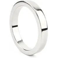 Mr. Steel Premium C-Ring 8mm x 45mm