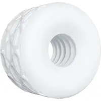 ToyJoy 4-in-1 Flow Ring