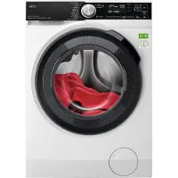 AEG LR87BADEN