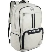 Victorio & Lucchino BR5057 Backpack AA