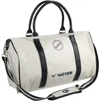 Victorio & Lucchino BG5557 Travel Bag AA