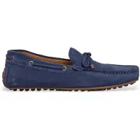 Hackett Driver Laces Bootschoenen