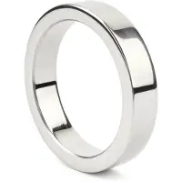 Mr.Steel Premium C-Ring 10mm x 40mm