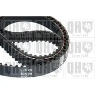 Quinton Hazell QTB827 Distributieriem