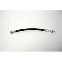 FERODO FHY3412 Remslang