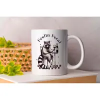 Stamina Mok Feelin Feral - Funny - Humor - Comedy - Fun - Grappig - Lachen - Humor - GekkeMomenten