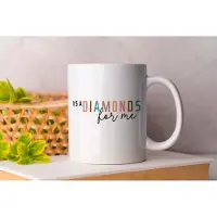 Stamina Mok is a diamonds for me - MomLife - SuperMom - MomGoals - ProudMom - MamaLeven - SuperMama - MamaLiefde - MamaBalans