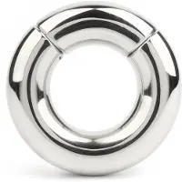 Mr. Steel MBS Stackable Weight 30mm