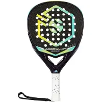 Adidas Arrowhit Hc Padel Racket Groen
