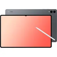 Samsung Galaxy Tab S11 Ultra 14,6 inch 1TB Wifi + 5G Grijs