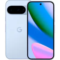 Google Pixel 10 - 5g 256 Gb Wit