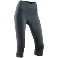 Northwave Crystal 2 3/4 Fietsbroek
