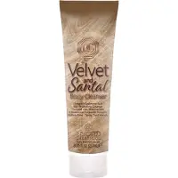 Devoted Creations - Velvet and Sandal Cleanser - 237ml